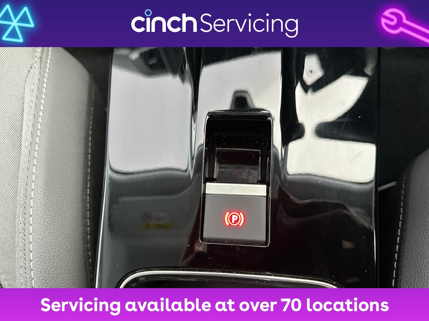 Used Vauxhall Mokka 2022 for sale - 76400554: Photo 36