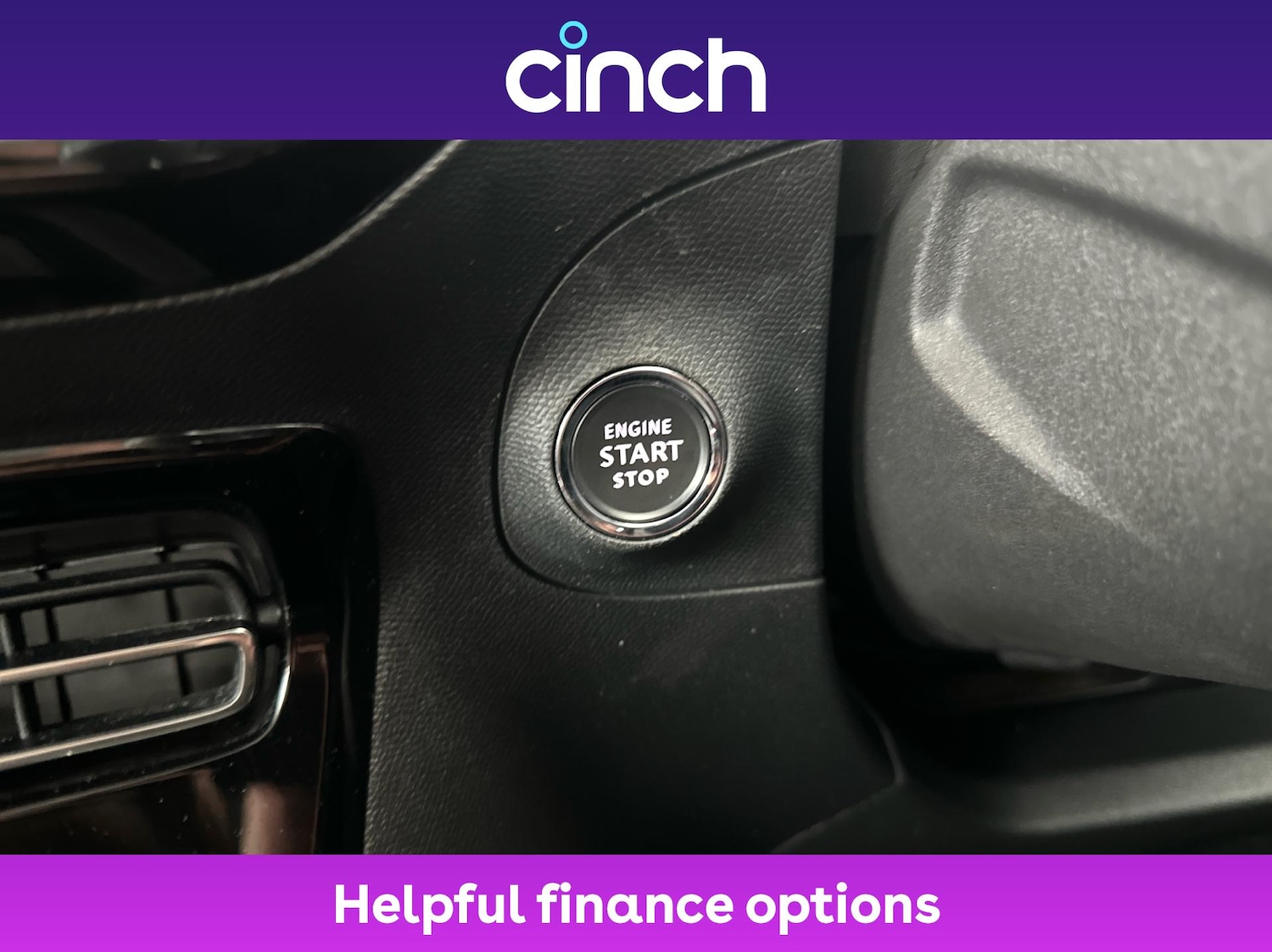 Used Vauxhall Mokka 2022 for sale - 76400554: Photo 40