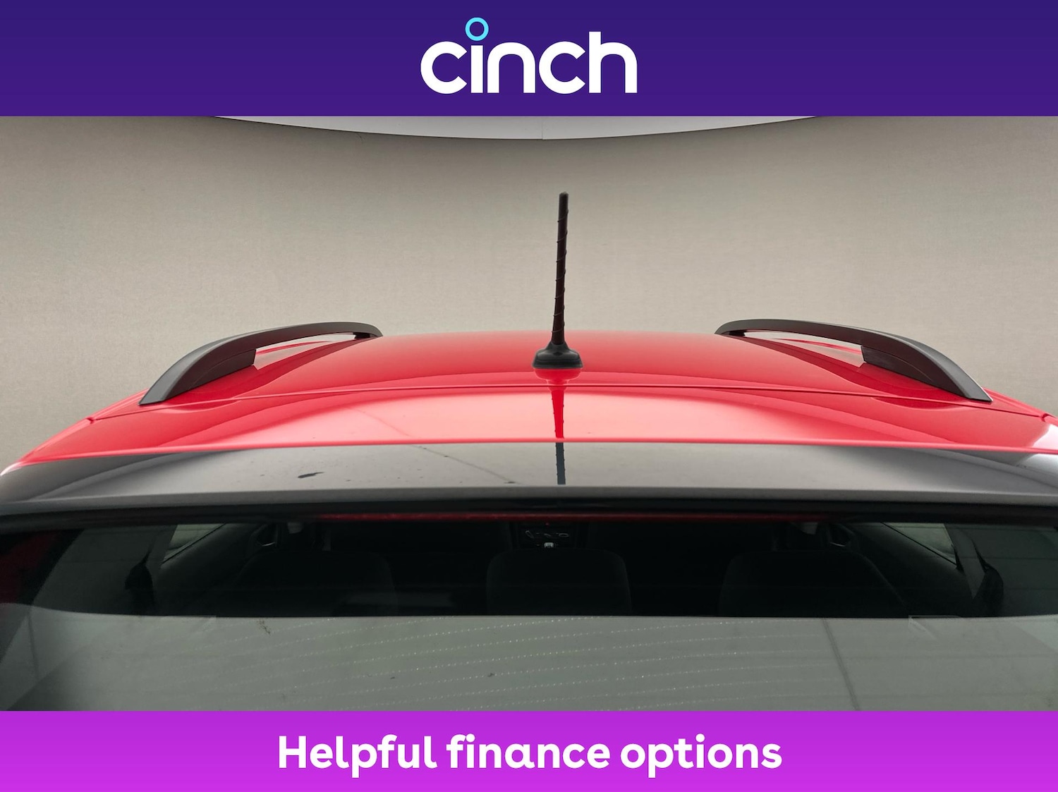 Used Volkswagen T-Cross 2019 for sale - 76098552: Photo 30