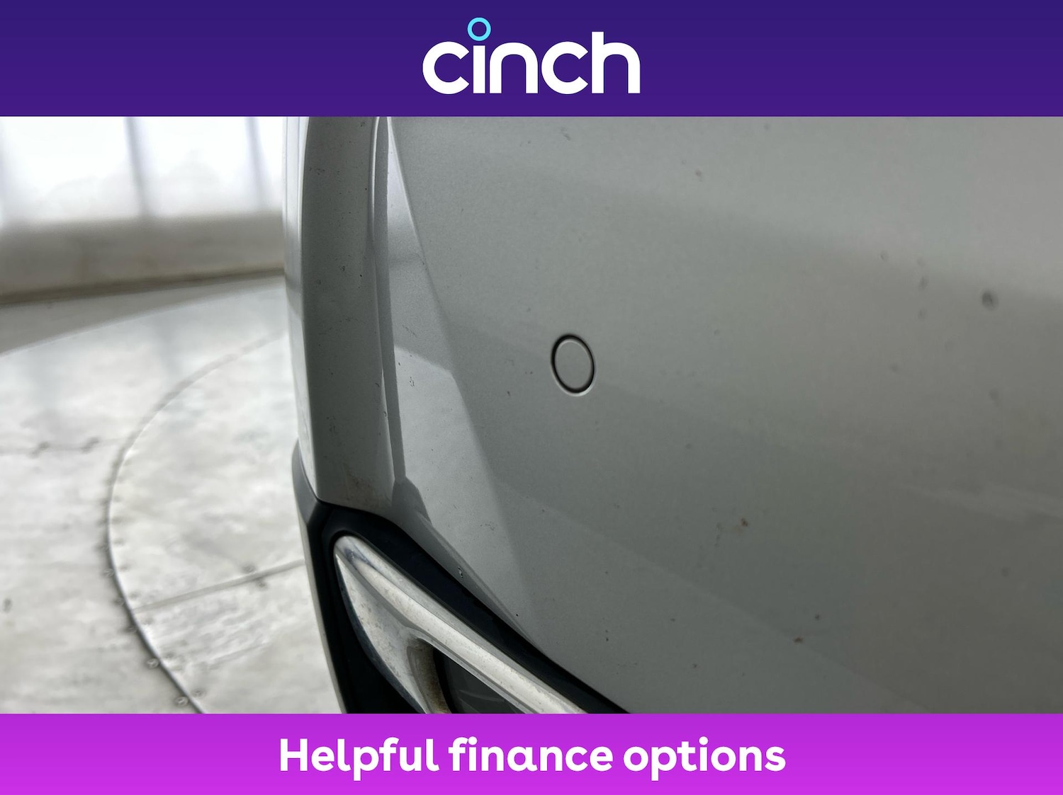 Used Honda CR-V 2020 for sale - 76395130: Photo 35