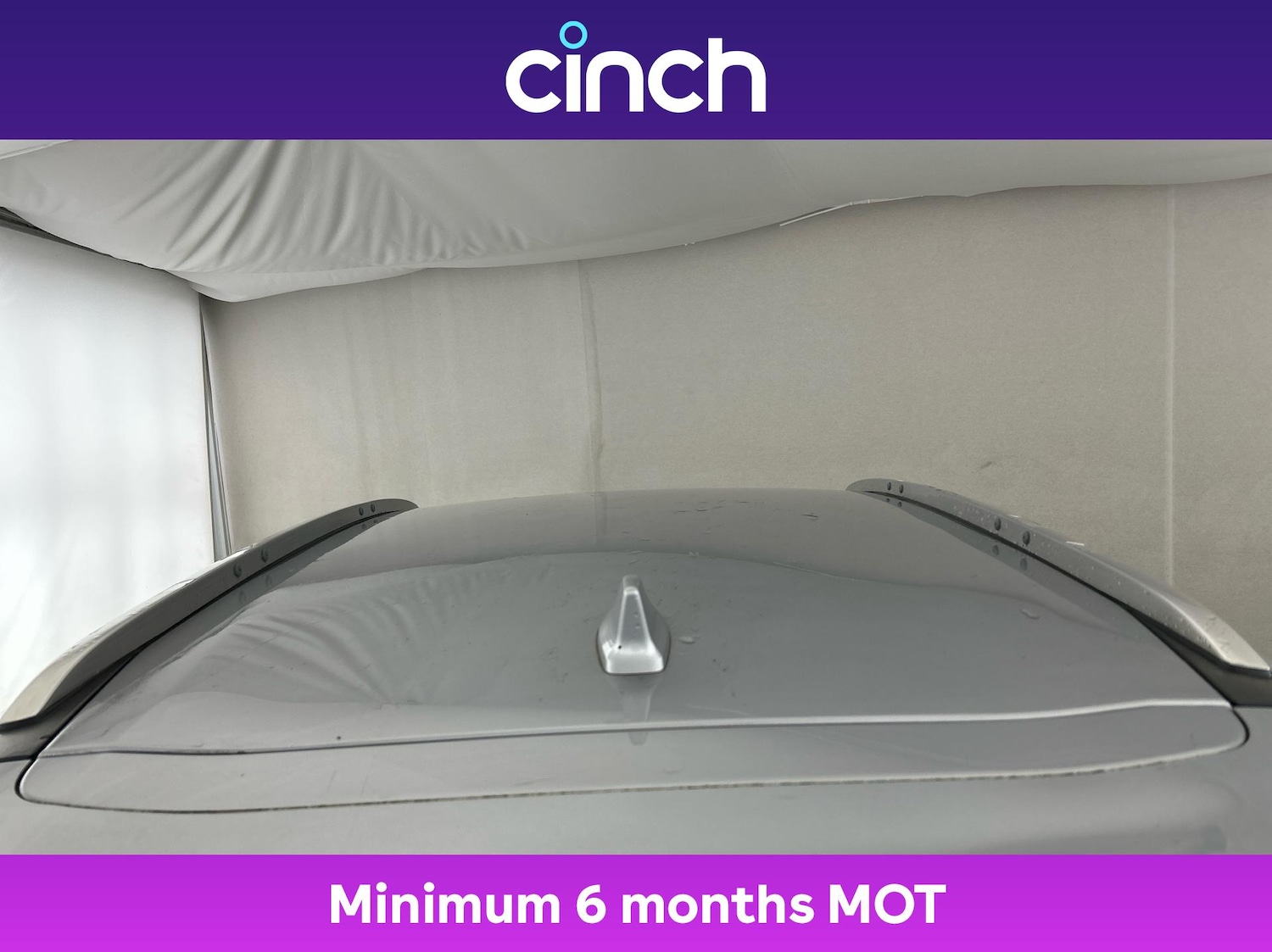 Used Honda CR-V 2020 for sale - 76395130: Photo 37