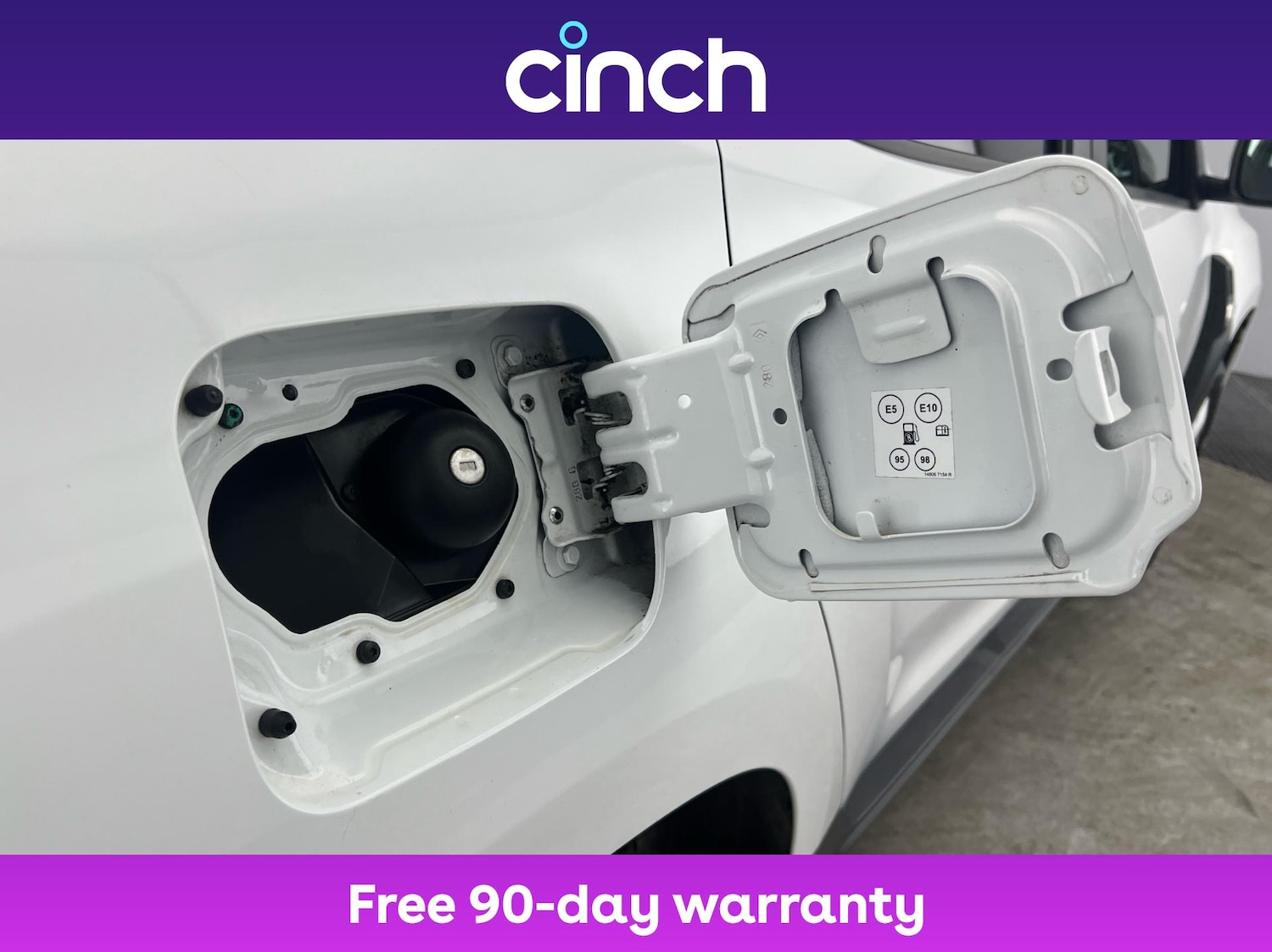 Used Dacia Duster 2020 for sale - 76519842: Photo 29