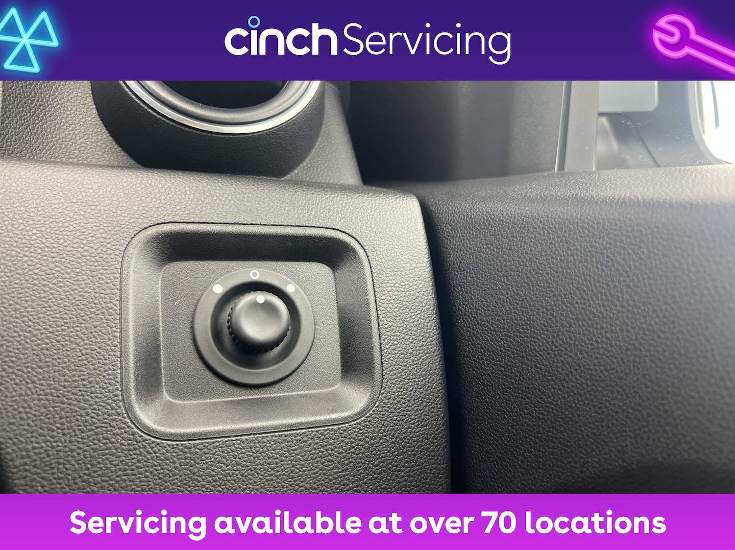 Used Dacia Duster 2020 for sale - 76519842: Photo 31