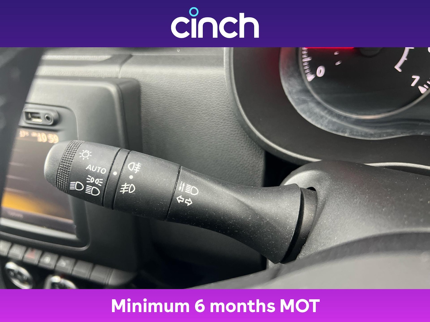 Used Dacia Duster 2020 for sale - 76519842: Photo 37