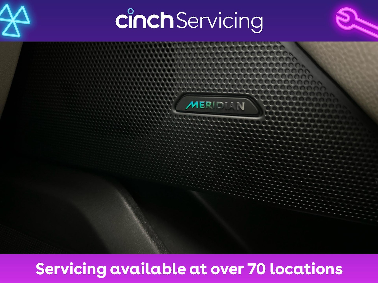 Used Land Rover Range Rover Velar 2021 for sale - 76526905: Photo 31