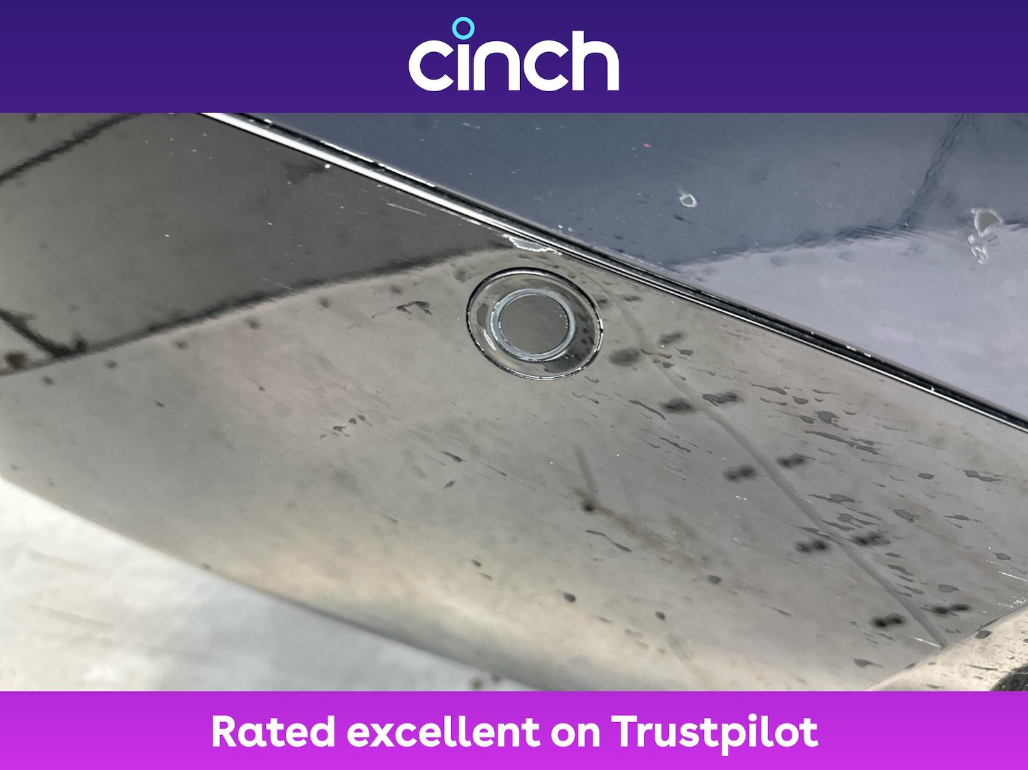 Used Land Rover Range Rover Velar 2021 for sale - 76526905: Photo 38