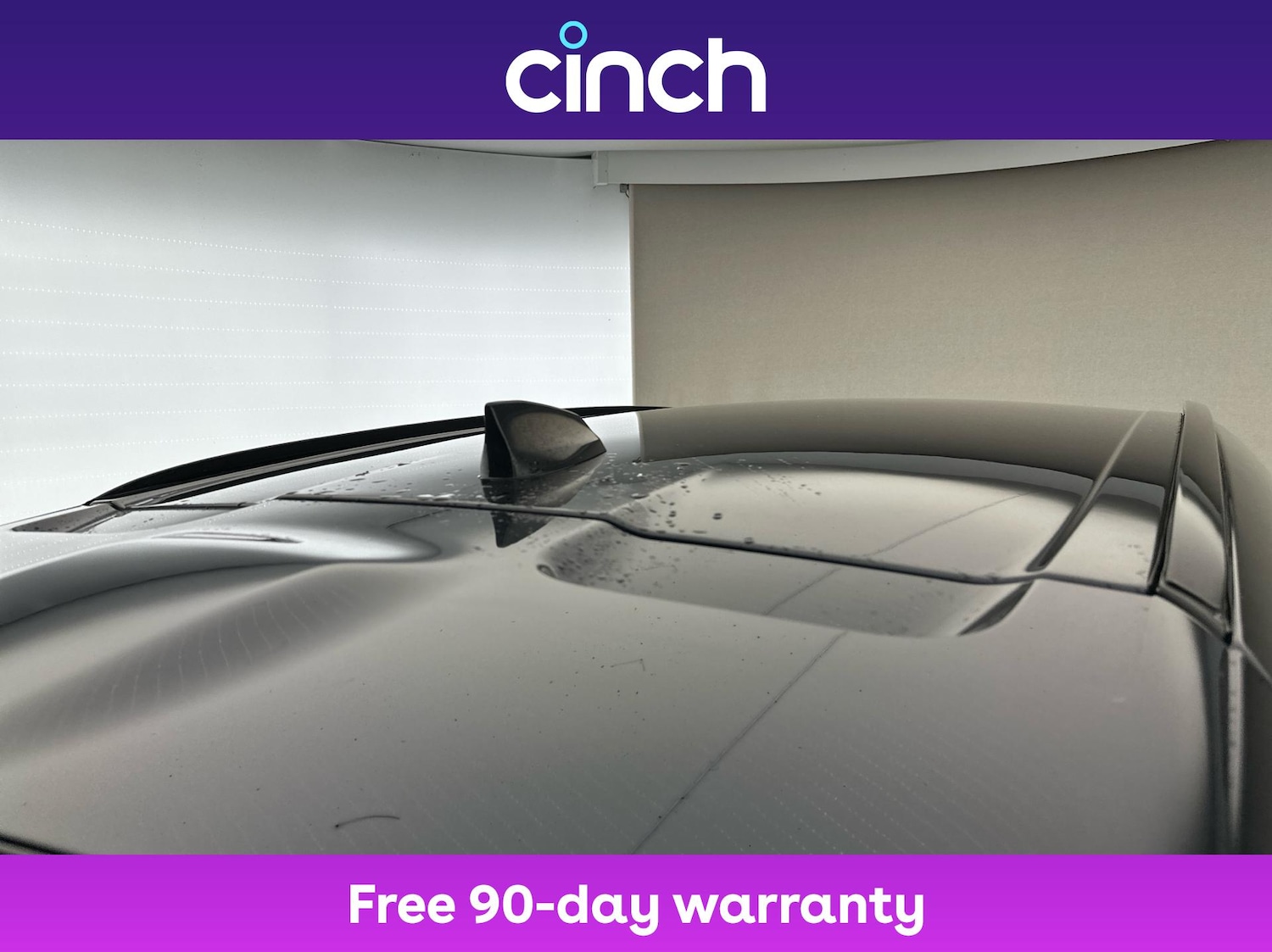 Used Land Rover Range Rover Velar 2021 for sale - 76526905: Photo 39