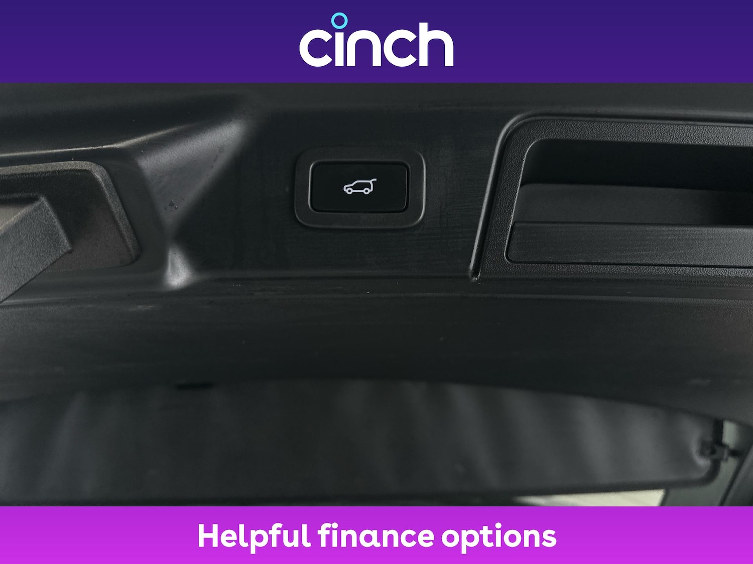 Used Land Rover Range Rover Velar 2021 for sale - 76526905: Photo 40