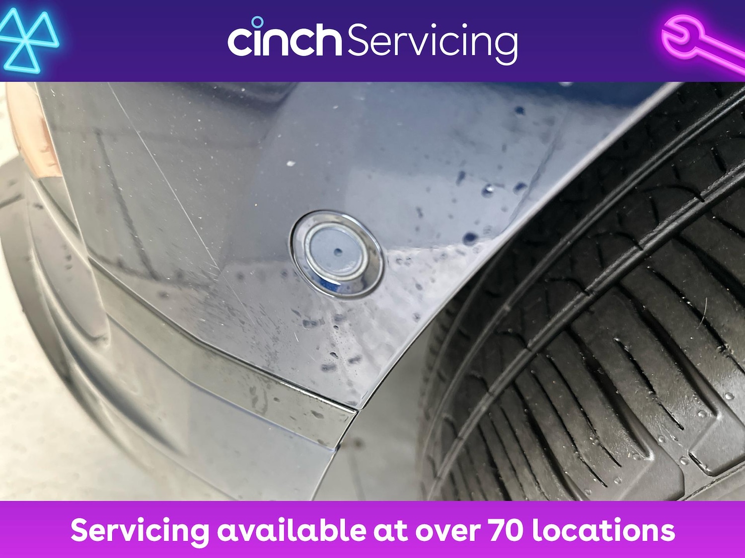 Used Land Rover Range Rover Velar 2021 for sale - 76526905: Photo 41