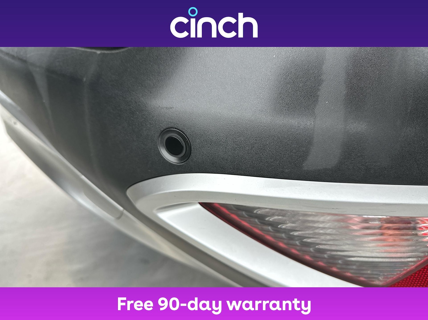 Used Kia Sportage 2023 for sale - 76552168: Photo 34