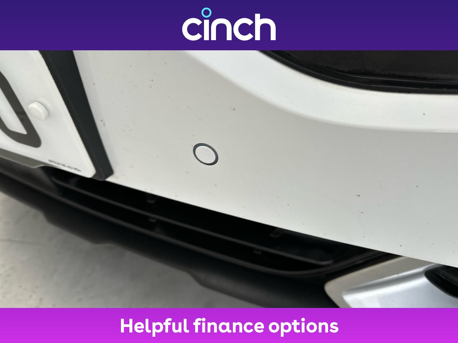 Used Kia Sportage 2023 for sale - 76552168: Photo 35