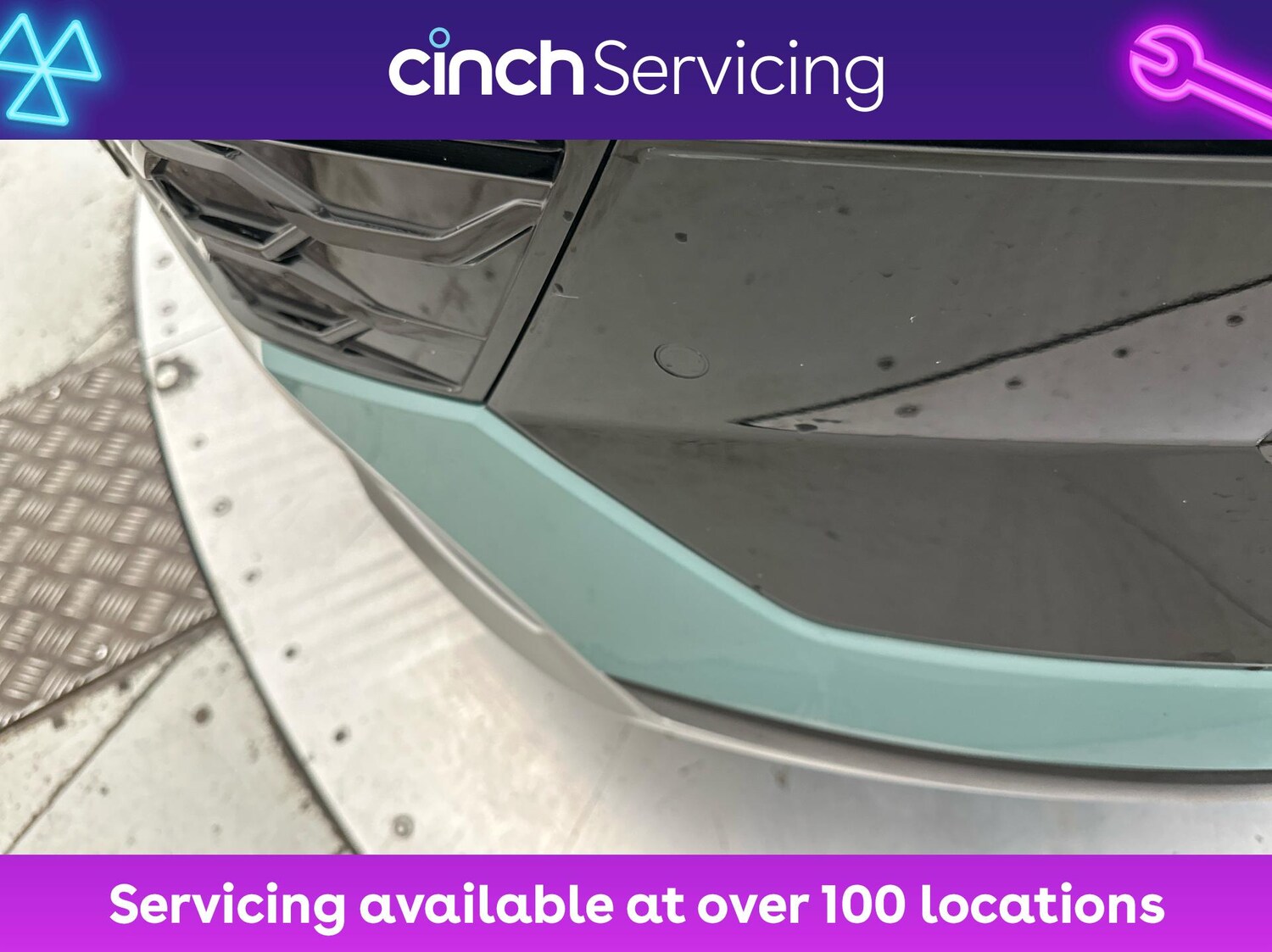 Used Hyundai BAYON 2024 for sale - 76653955: Photo 31