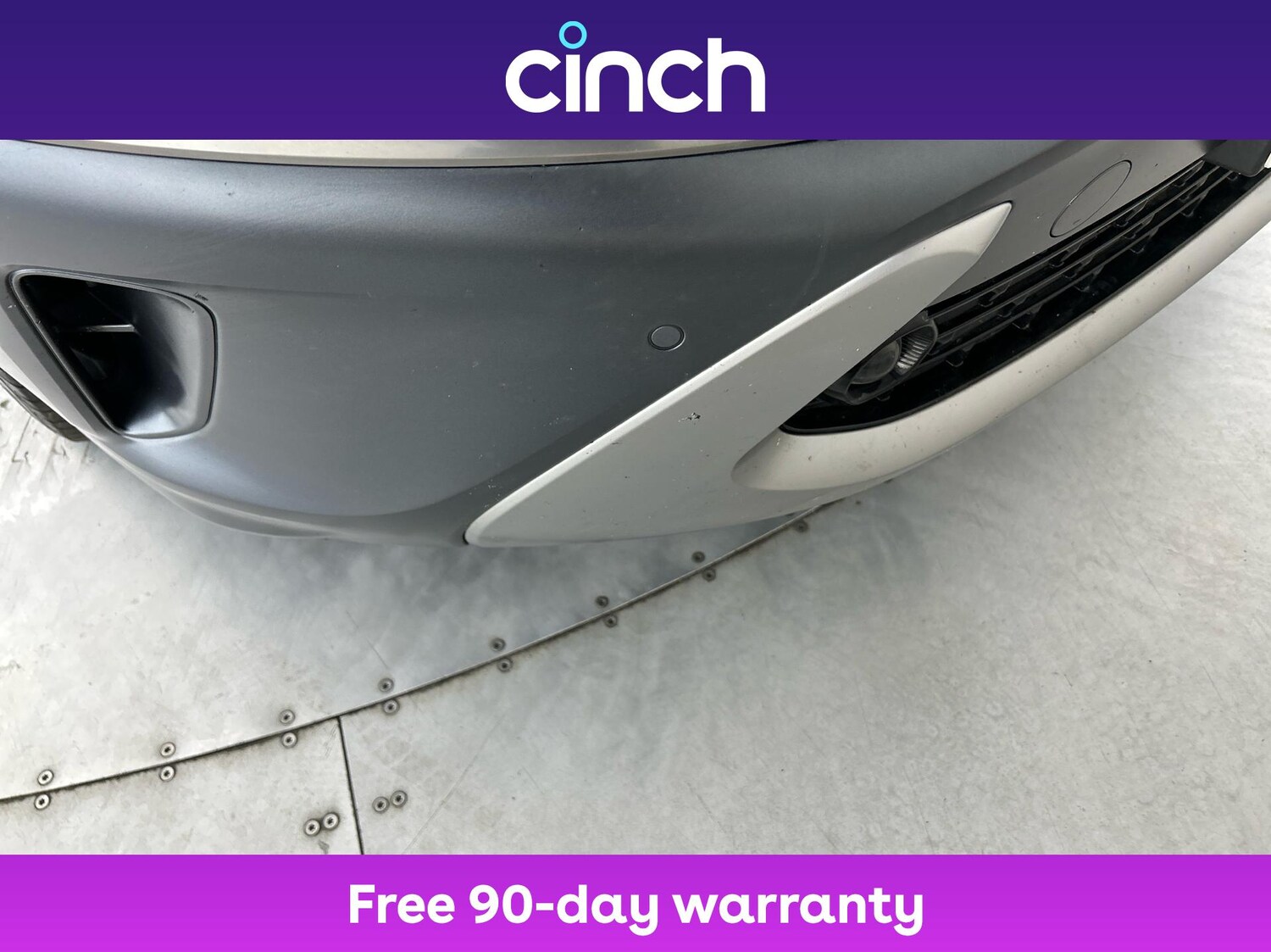 Used Hyundai KONA 2022 for sale - 76604045: Photo 34