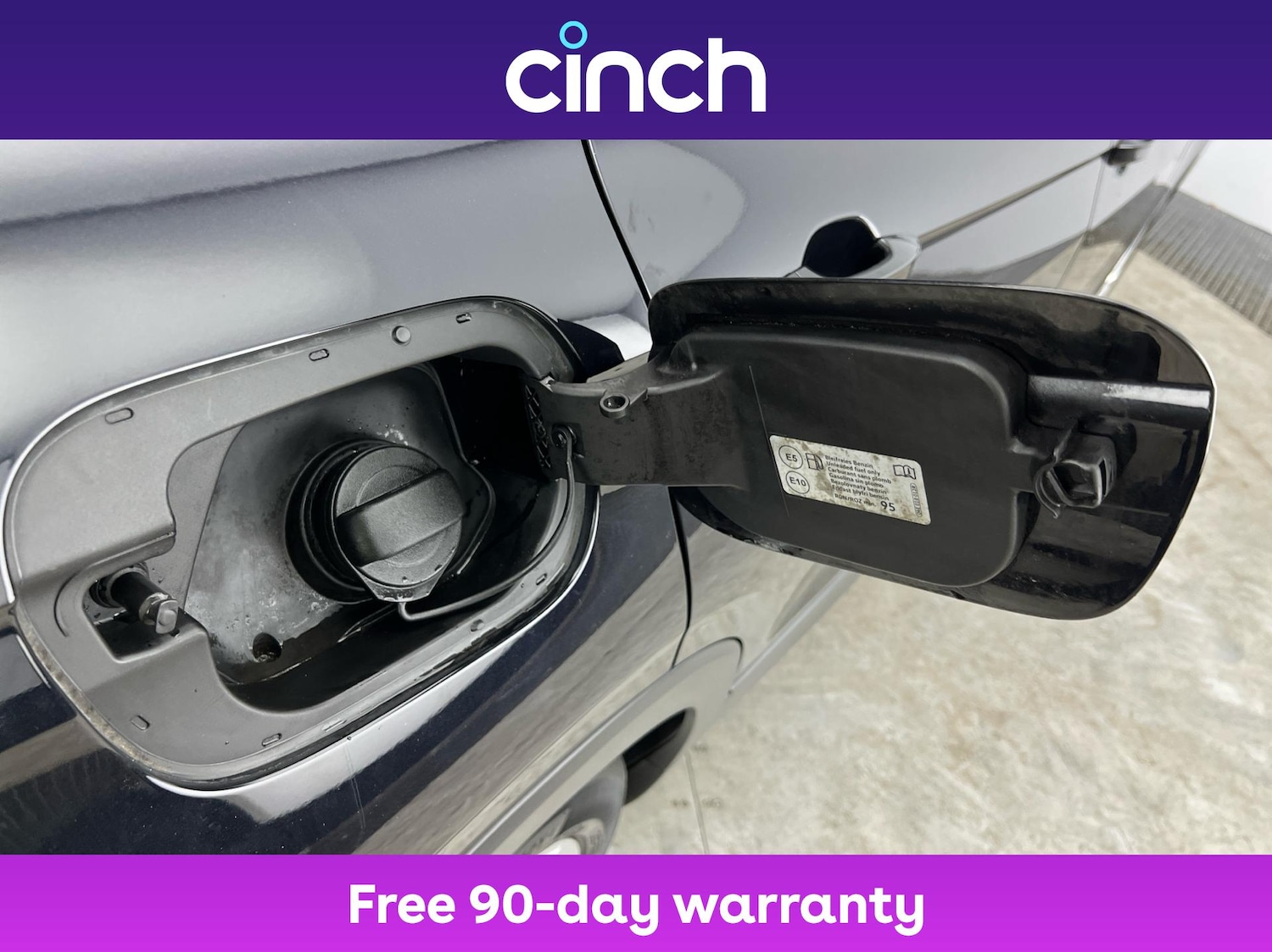 Used Volkswagen T-Cross 2021 for sale - 76379821: Photo 29