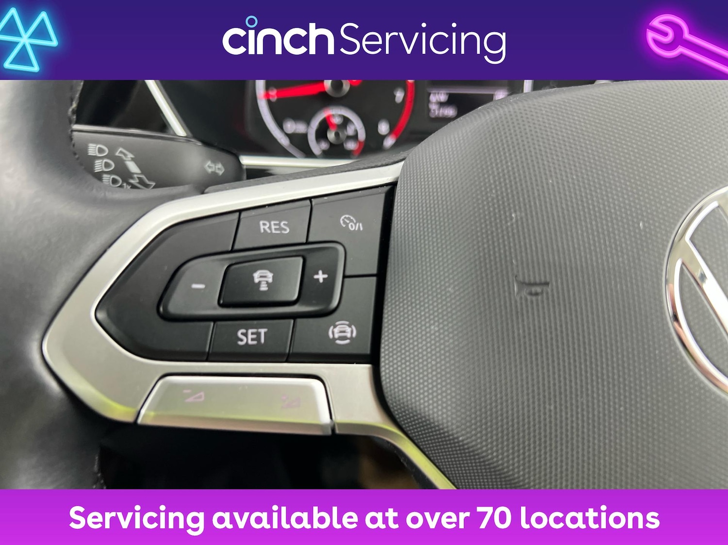 Used Volkswagen T-Cross 2021 for sale - 76379821: Photo 36