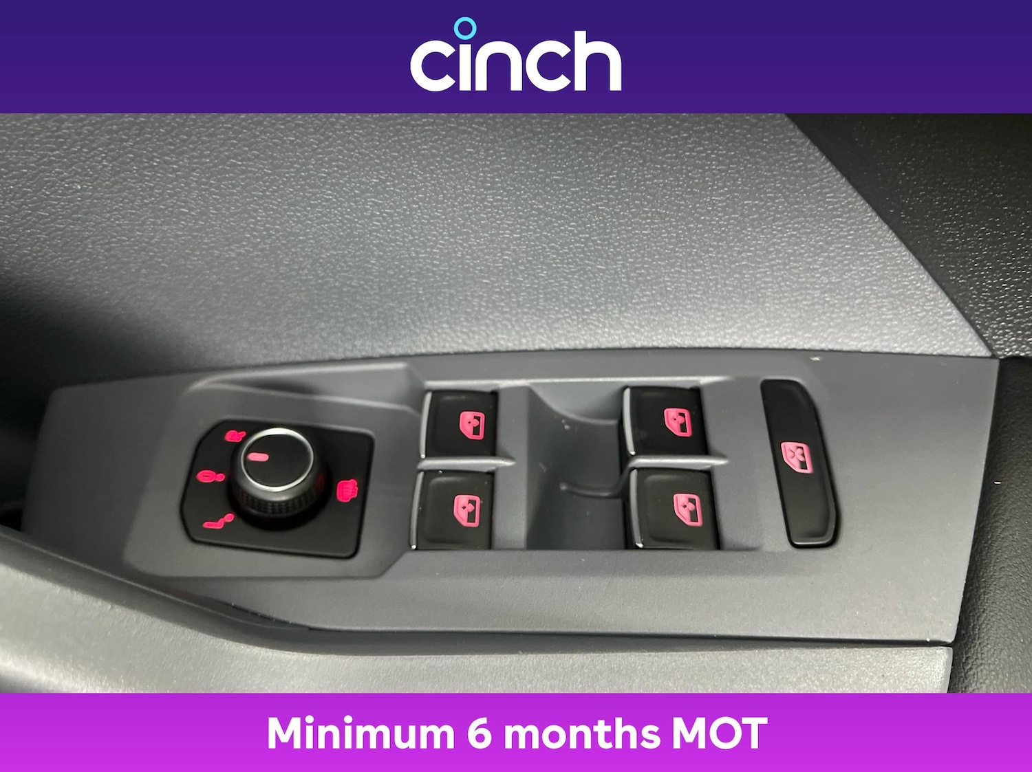 Used Volkswagen T-Cross 2021 for sale - 76379821: Photo 37