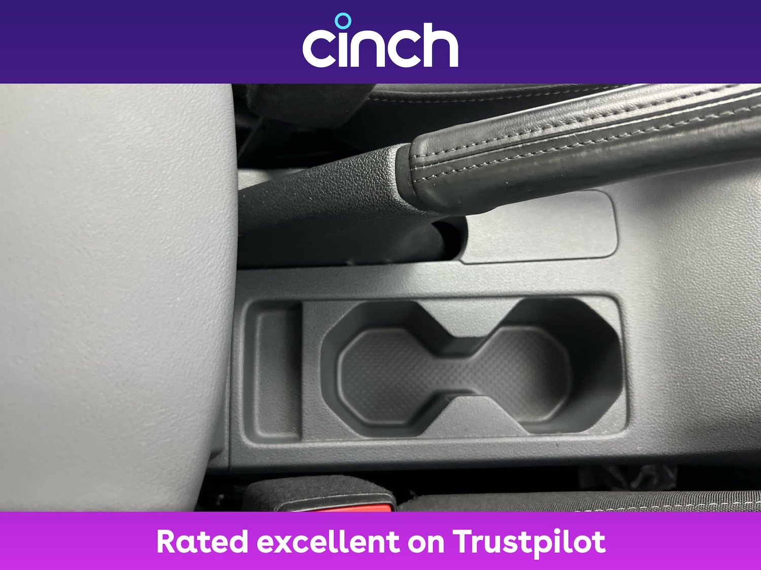 Used Volkswagen T-Cross 2021 for sale - 76379821: Photo 38