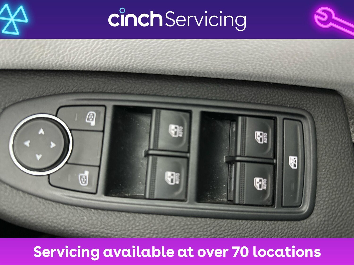 Used Renault Clio 2022 for sale - 76487219: Photo 36