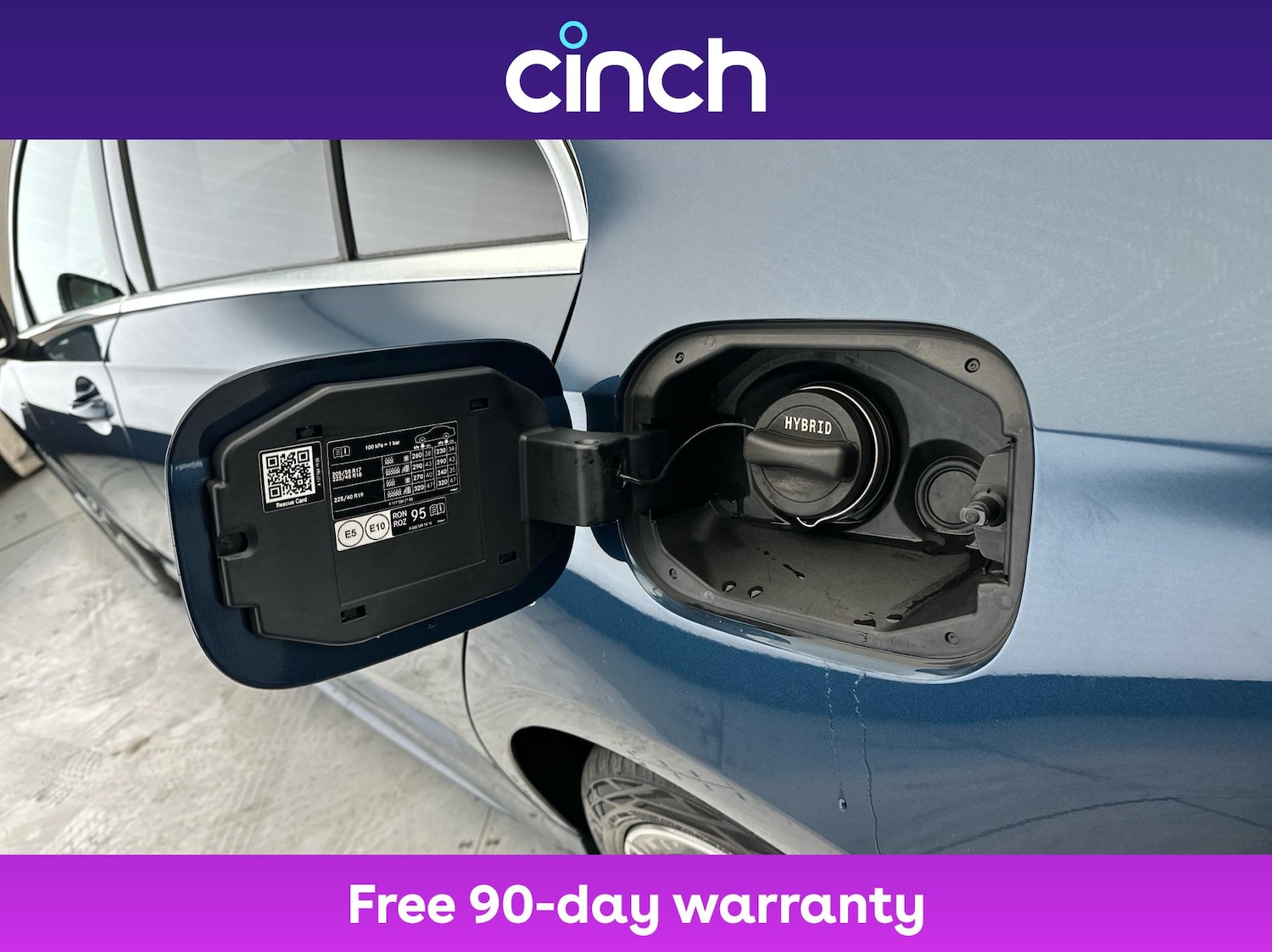 Used Mercedes-Benz A-Class 2021 for sale - 76665054: Photo 29