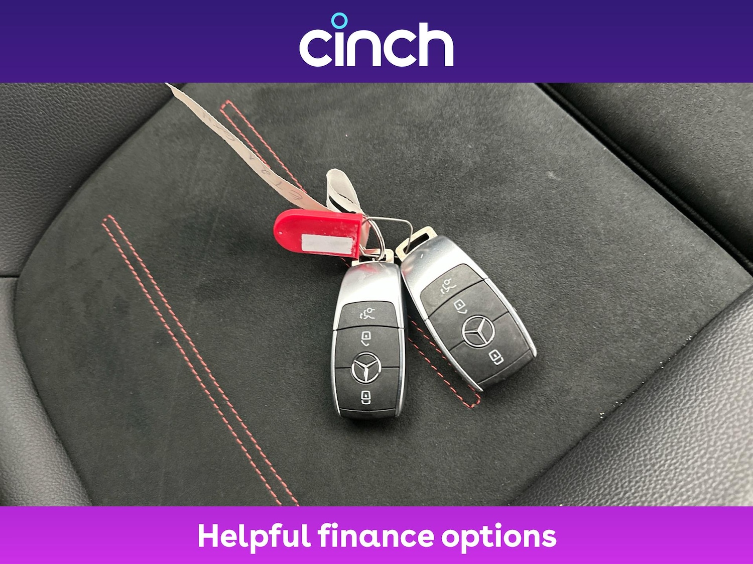 Used Mercedes-Benz A-Class 2021 for sale - 76665054: Photo 30