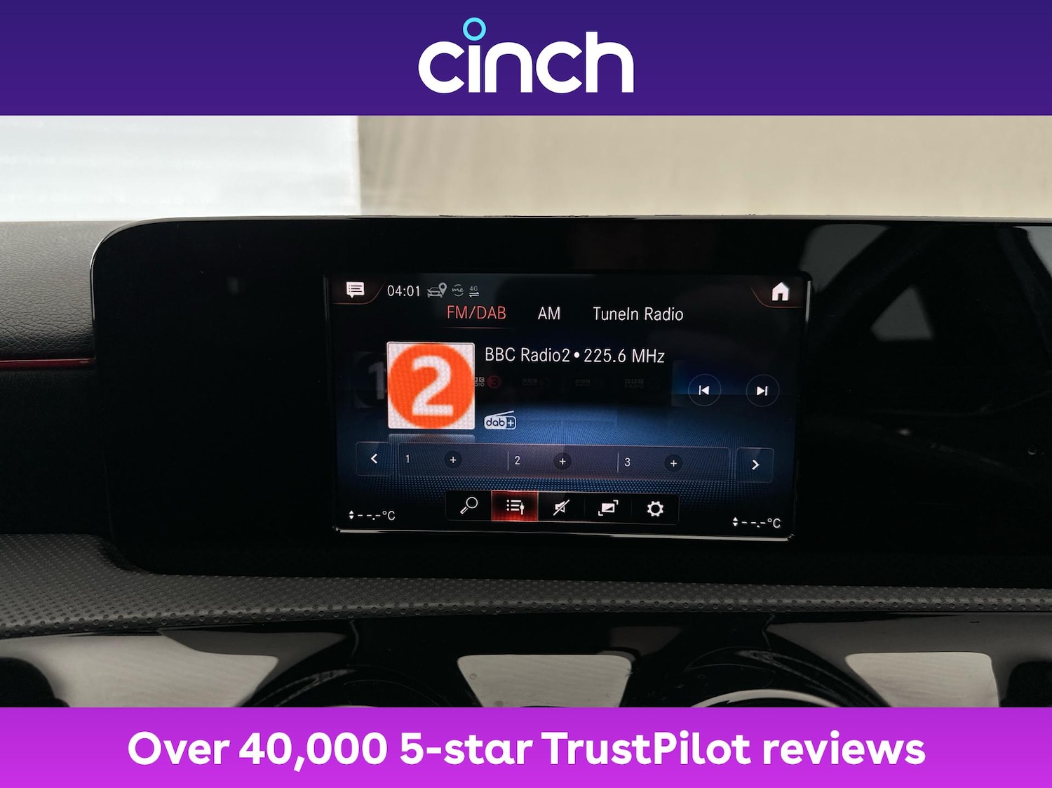 Used Mercedes-Benz A-Class 2021 for sale - 76665054: Photo 33