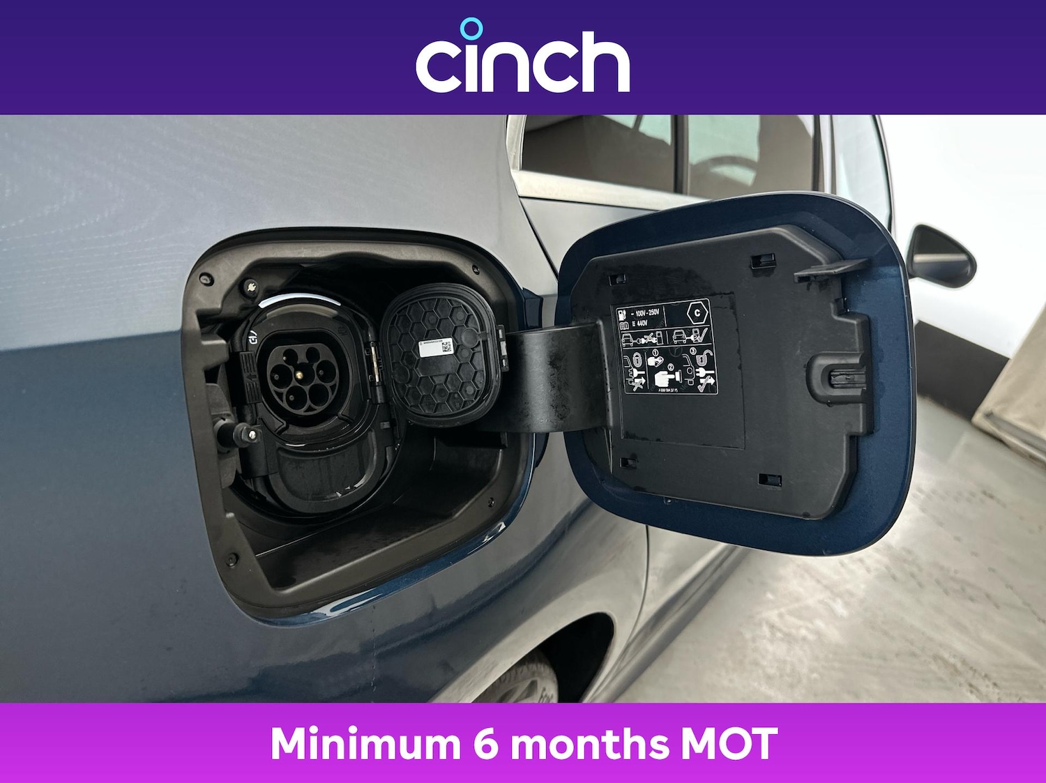 Used Mercedes-Benz A-Class 2021 for sale - 76665054: Photo 37