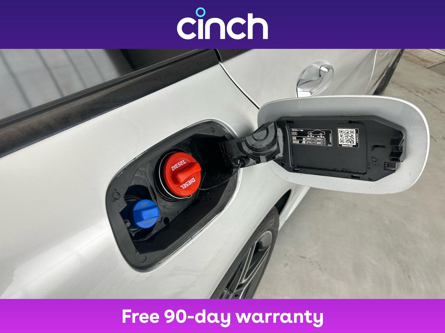 Used Mercedes-Benz C Class 2021 for sale - 76534914: Photo 29