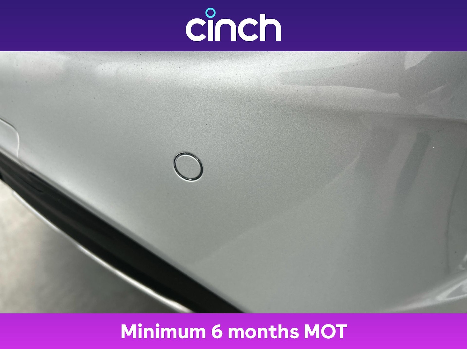 Used Mercedes-Benz C Class 2021 for sale - 76534914: Photo 37