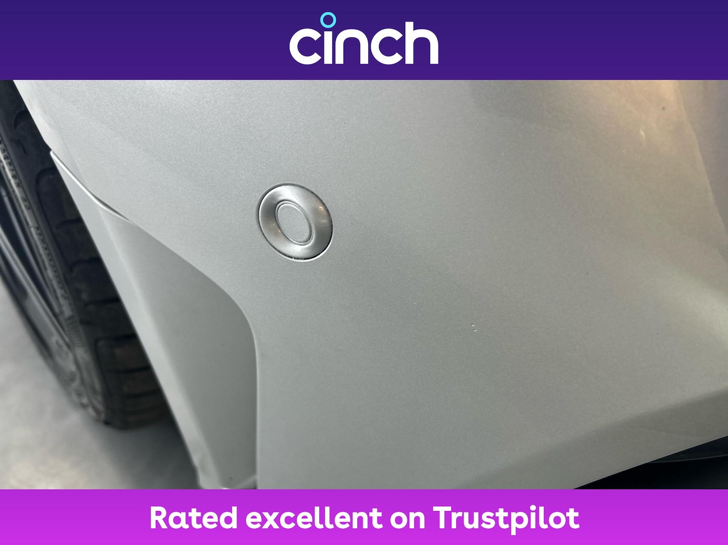 Used Mercedes-Benz C Class 2021 for sale - 76534914: Photo 38