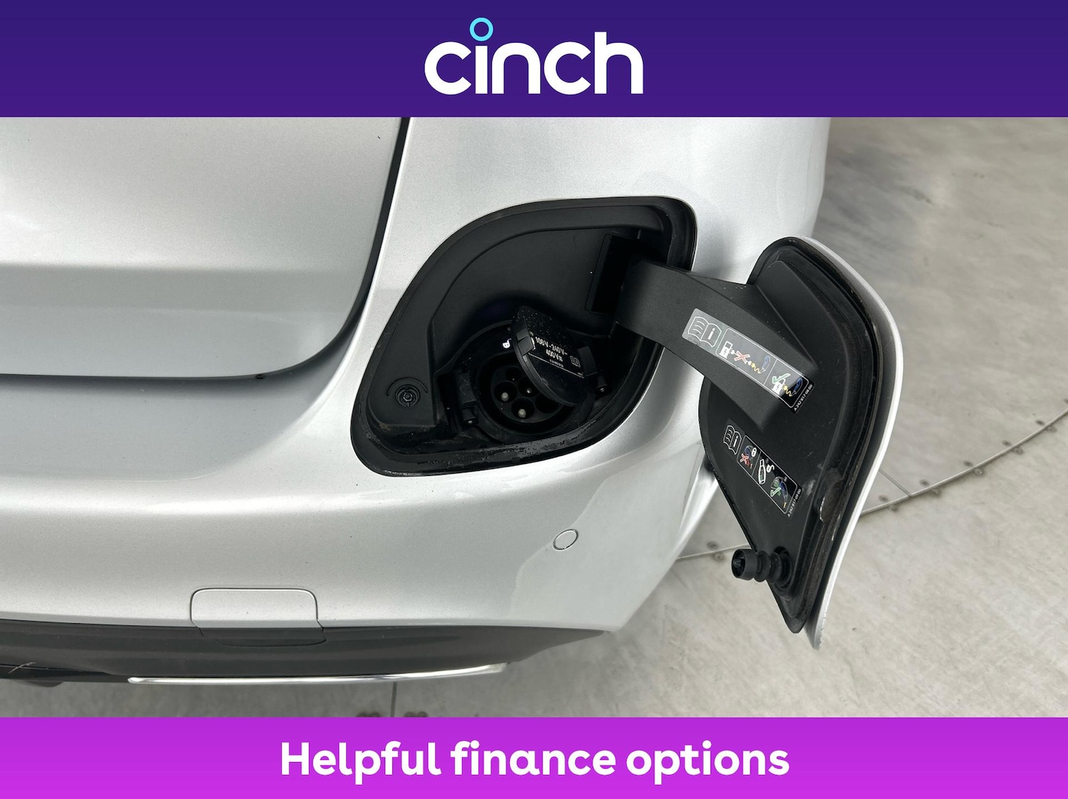 Used Mercedes-Benz C Class 2021 for sale - 76534914: Photo 40