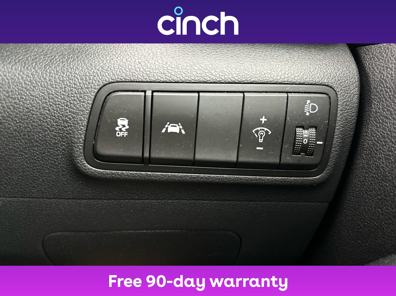 Used Hyundai TUCSON 2019 for sale - 76819574: Photo 34