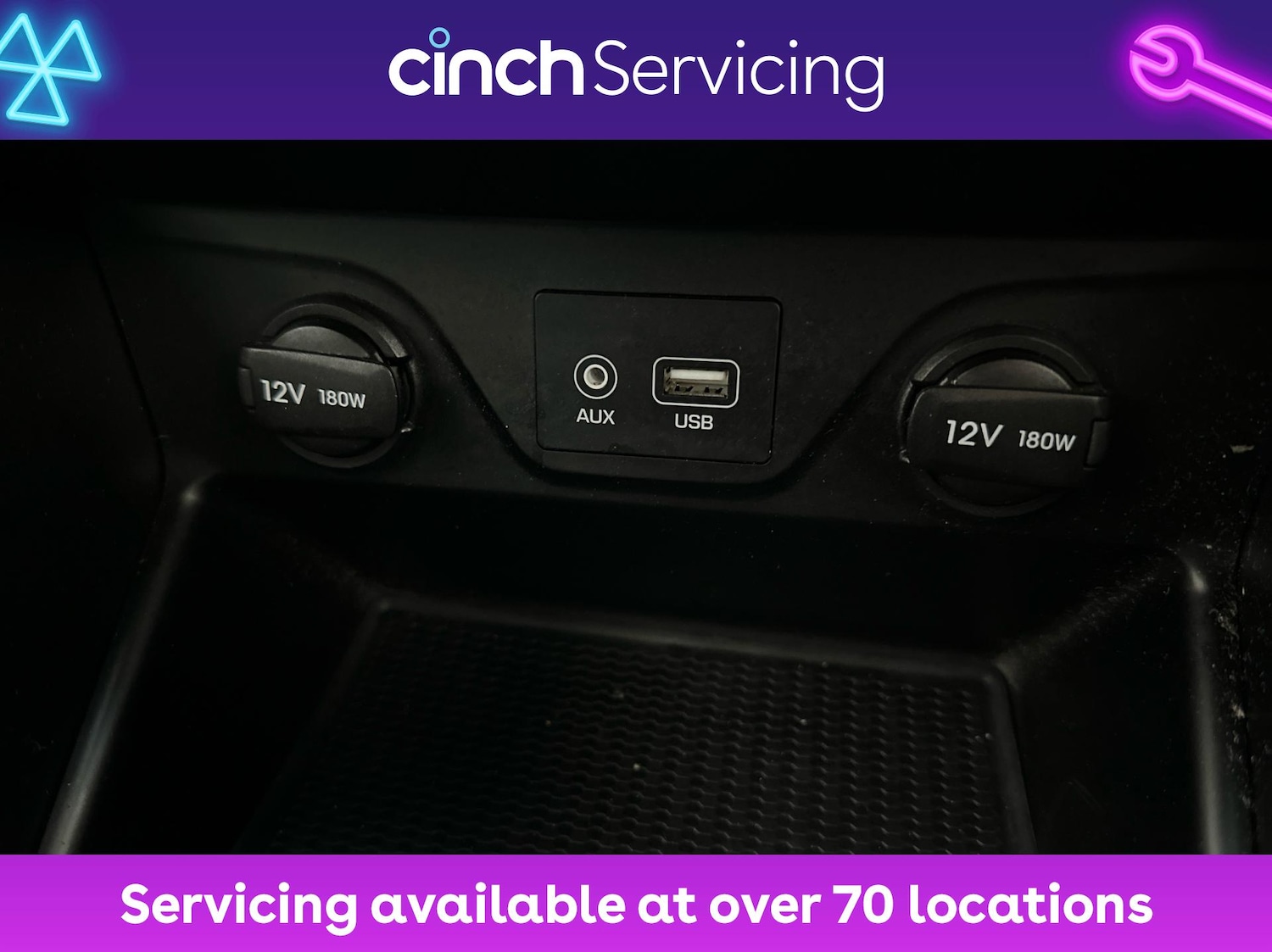 Used Hyundai TUCSON 2019 for sale - 76819574: Photo 36