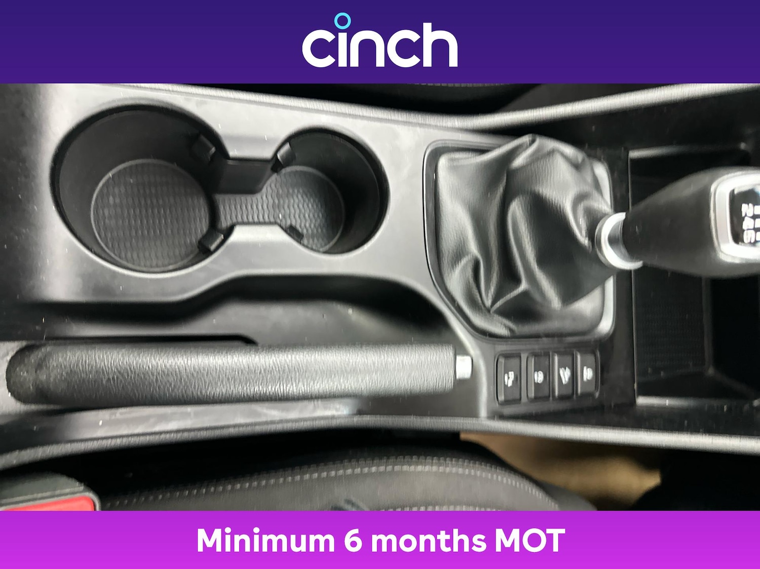 Used Hyundai TUCSON 2019 for sale - 76819574: Photo 37