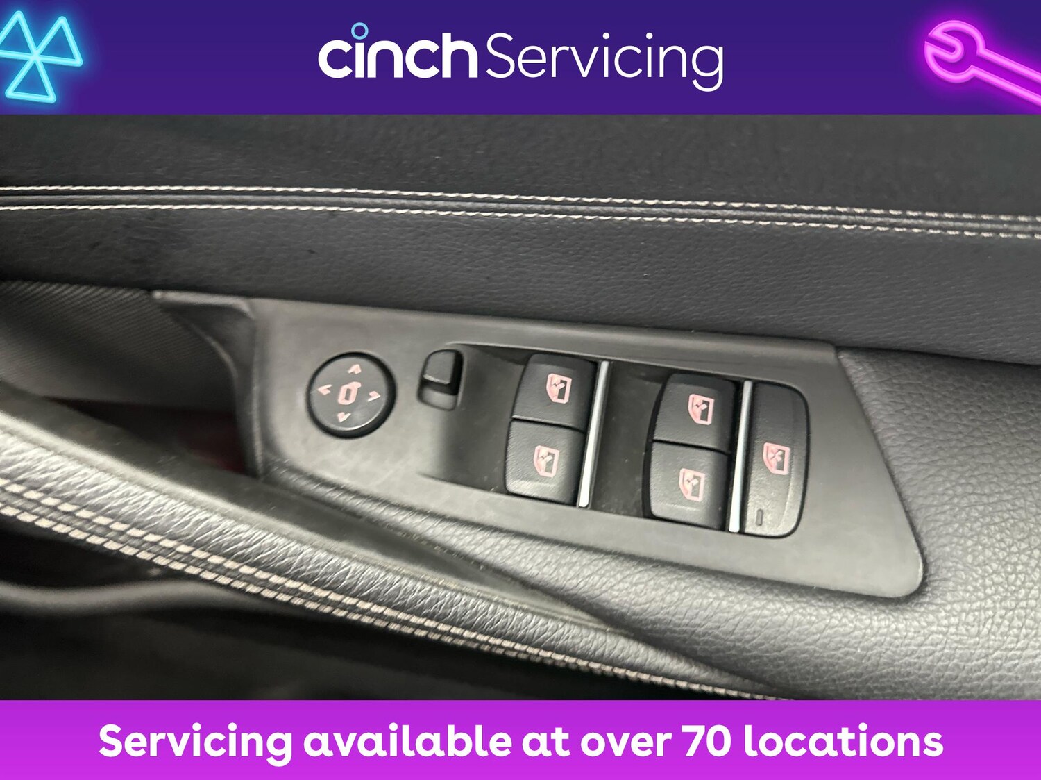 Used BMW 5 Series 2019 for sale - 76318484: Photo 36