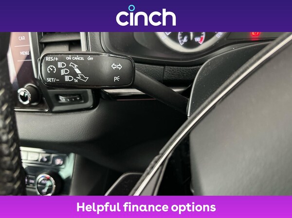 Used Skoda Karoq 2021 for sale - 76245813: Photo 30