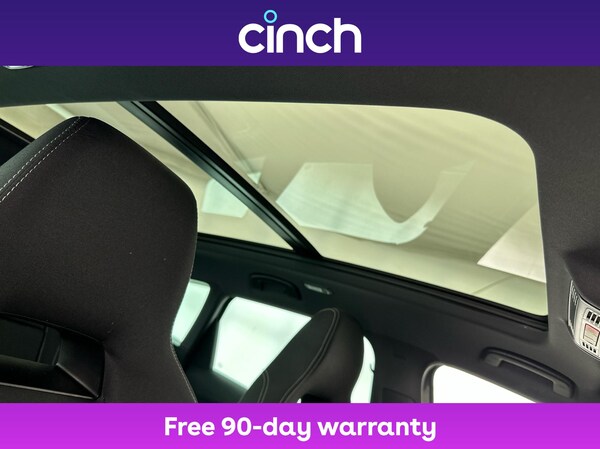 Used Skoda Karoq 2021 for sale - 76245813: Photo 39