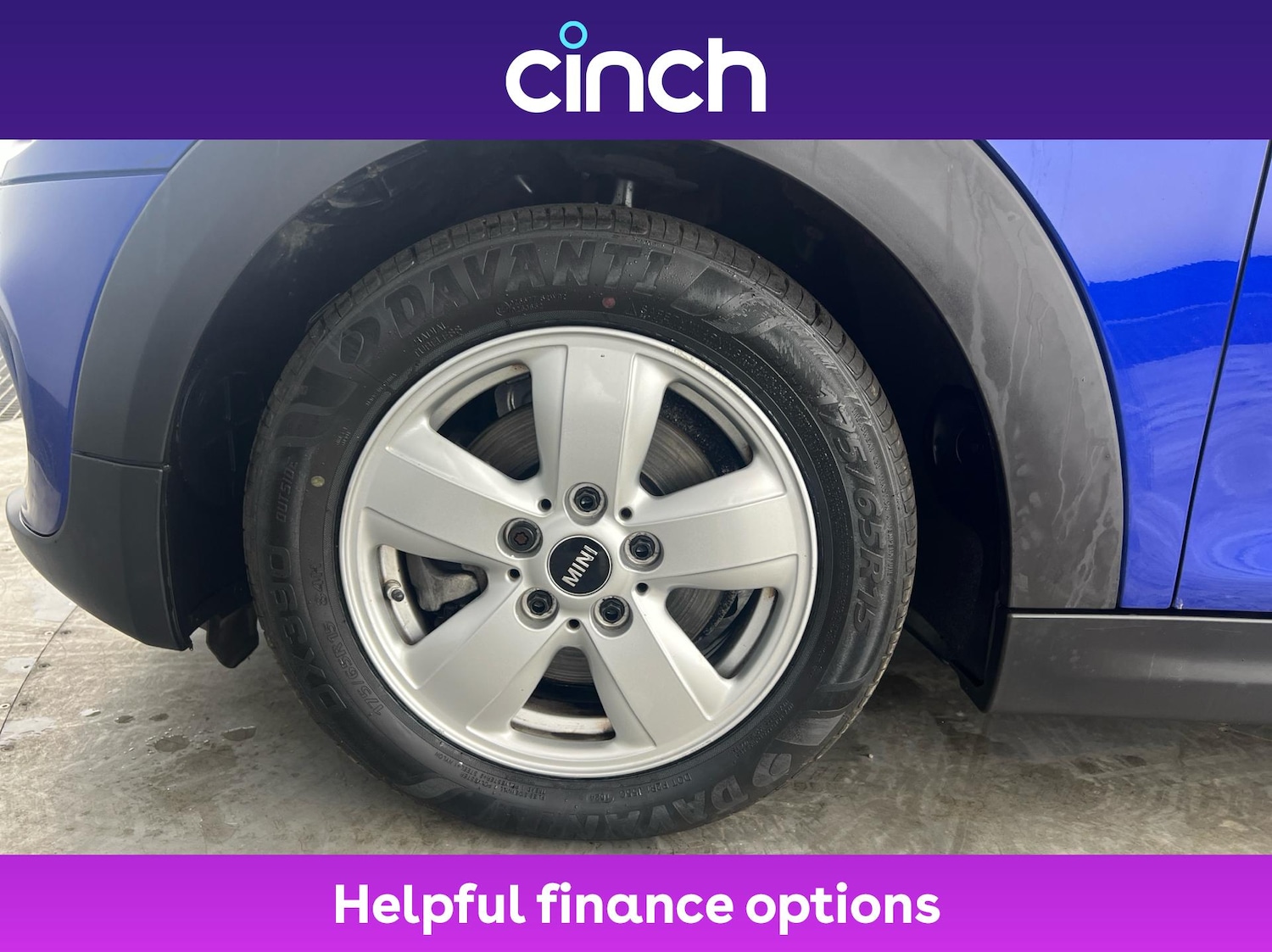 Used MINI Hatch 2019 for sale - 76368512: Photo 24