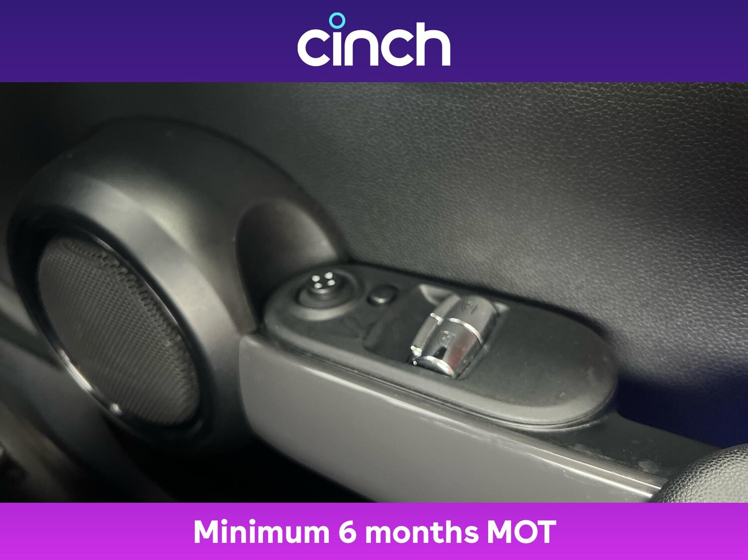 Used MINI Hatch 2019 for sale - 76368512: Photo 37