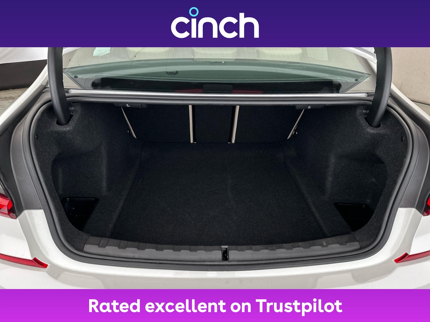 Used BMW 3 Series 2022 for sale - 76972558: Photo 21