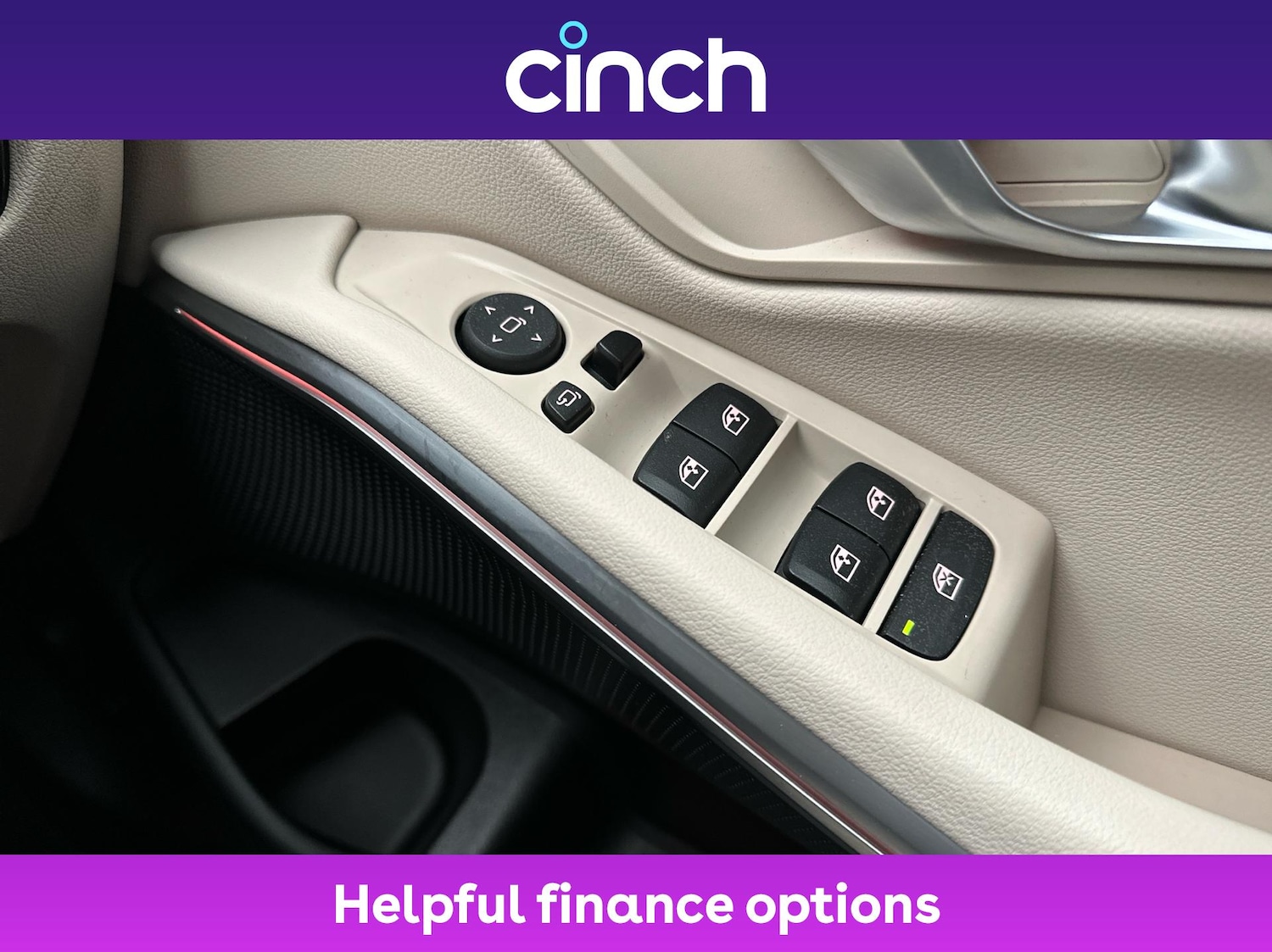 Used BMW 3 Series 2022 for sale - 76972558: Photo 30