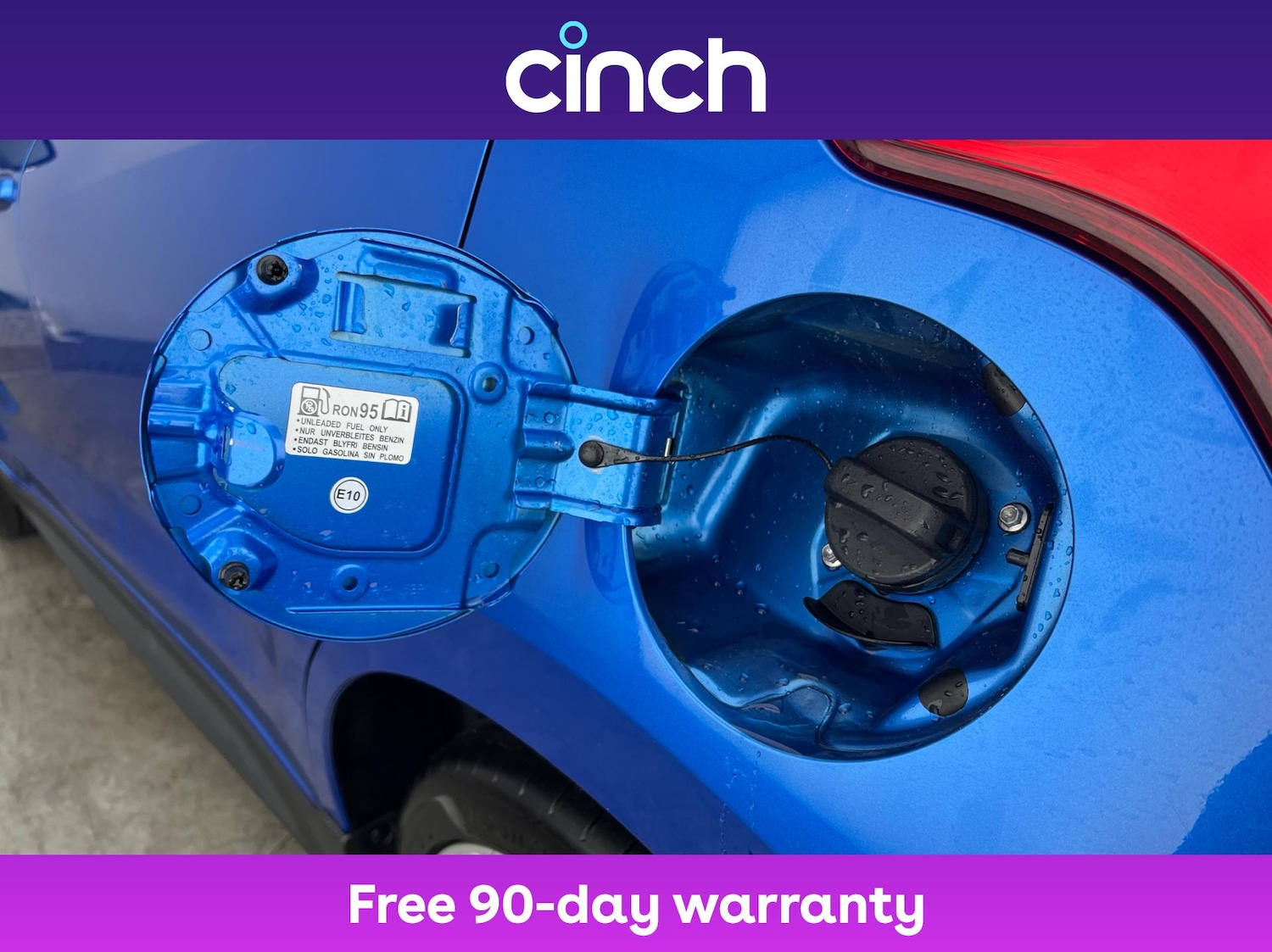 Used Suzuki Swift 2018 for sale - 76581392: Photo 29