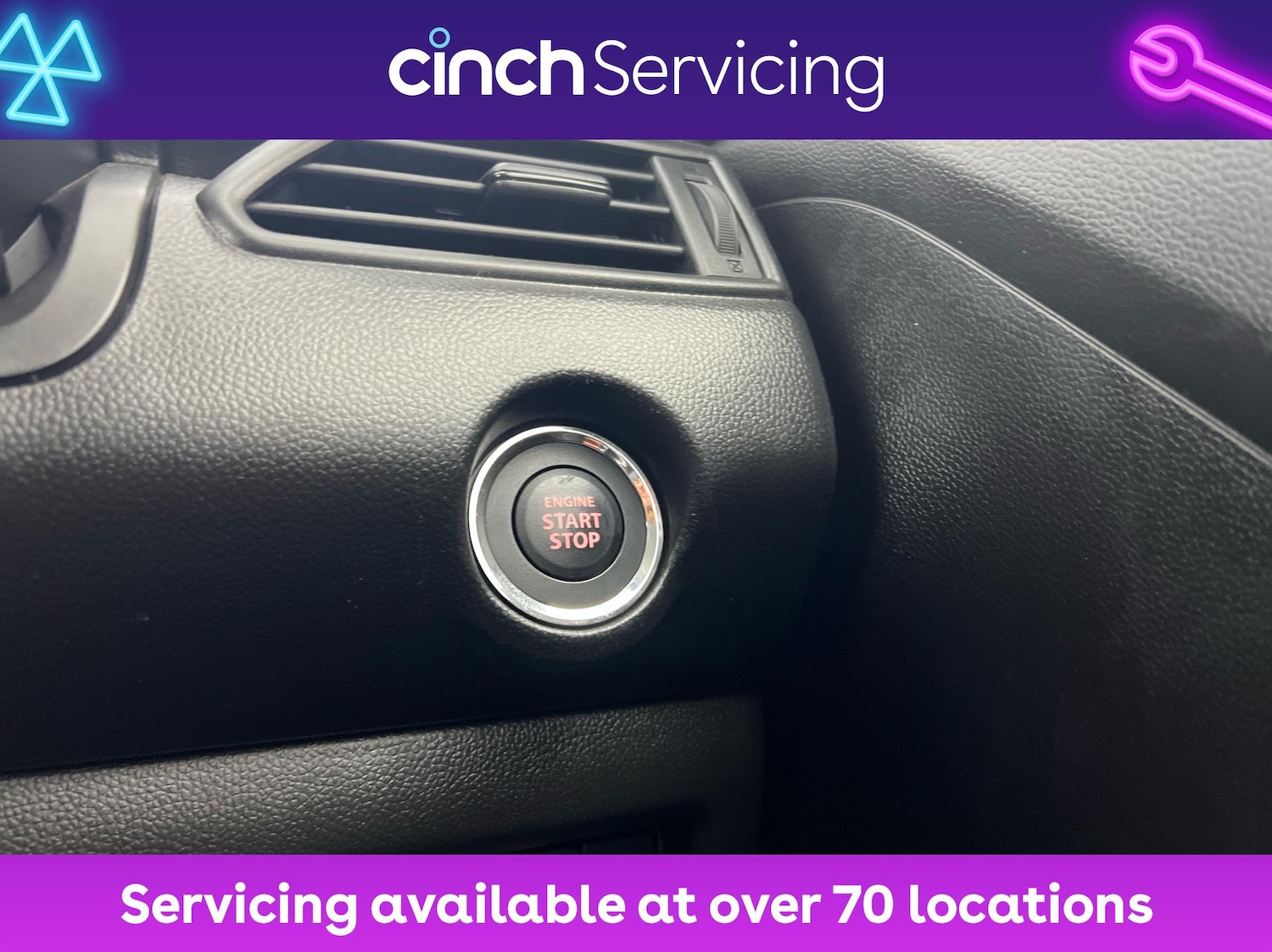 Used Suzuki Swift 2018 for sale - 76581392: Photo 31