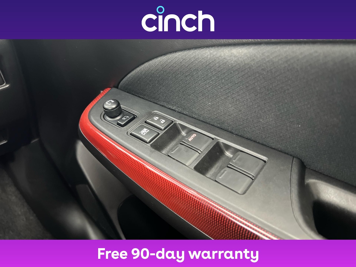 Used Suzuki Swift 2018 for sale - 76581392: Photo 39