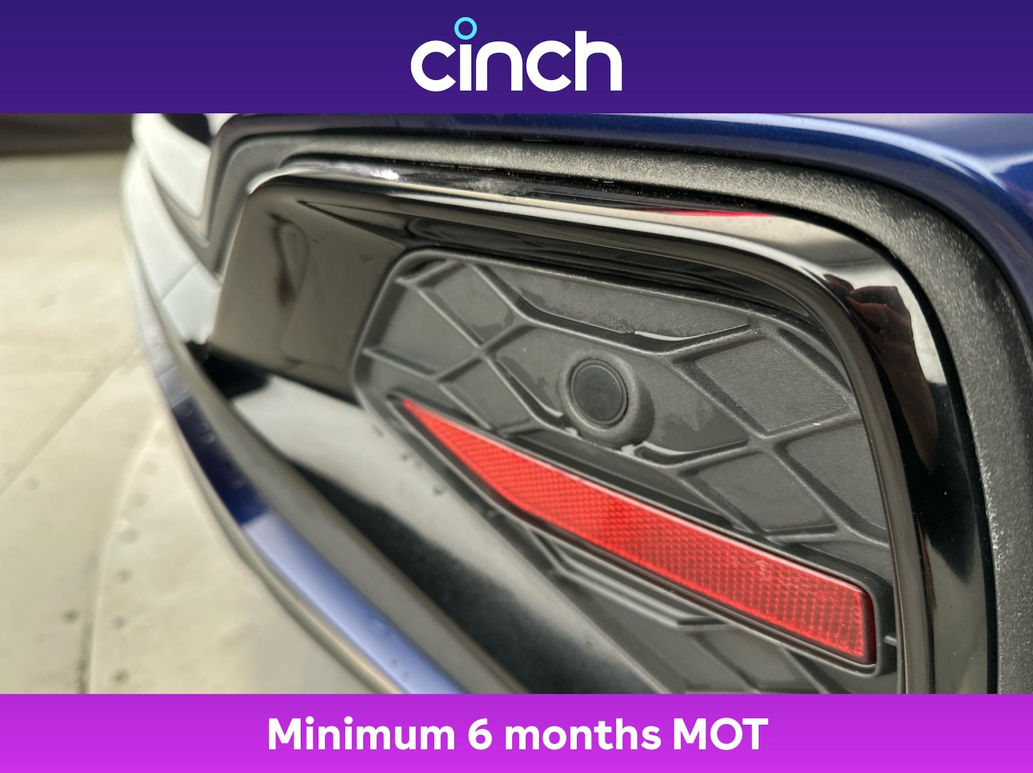 Used Audi Q2 2021 for sale - 76519929: Photo 37