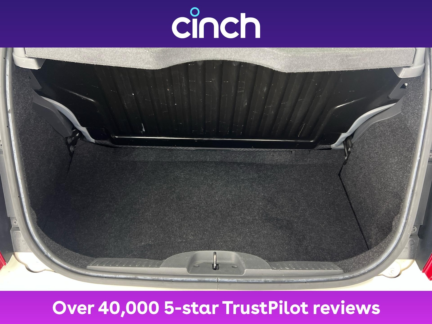 Used Fiat 500 2016 for sale - 76665108: Photo 21