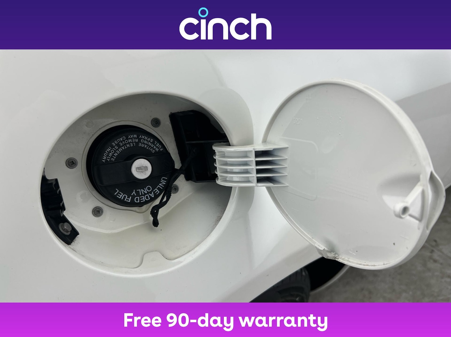 Used Fiat 500 2016 for sale - 76665108: Photo 29