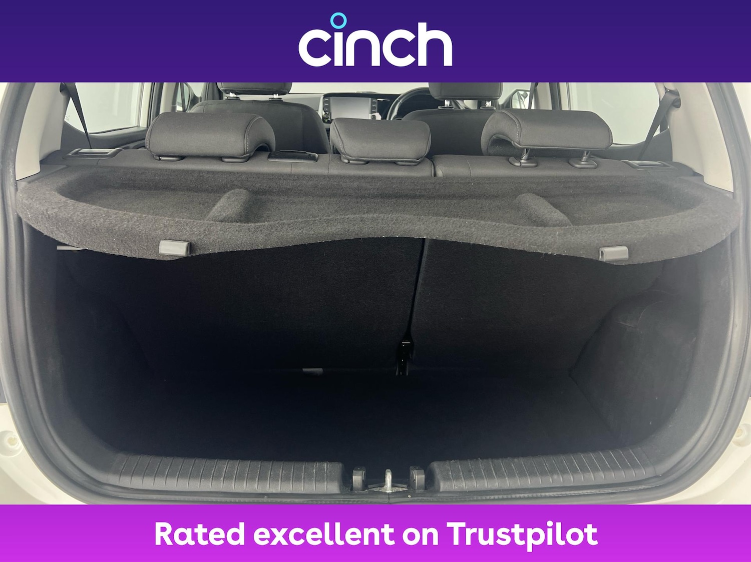 Used Hyundai i10 2021 for sale - 76590356: Photo 21