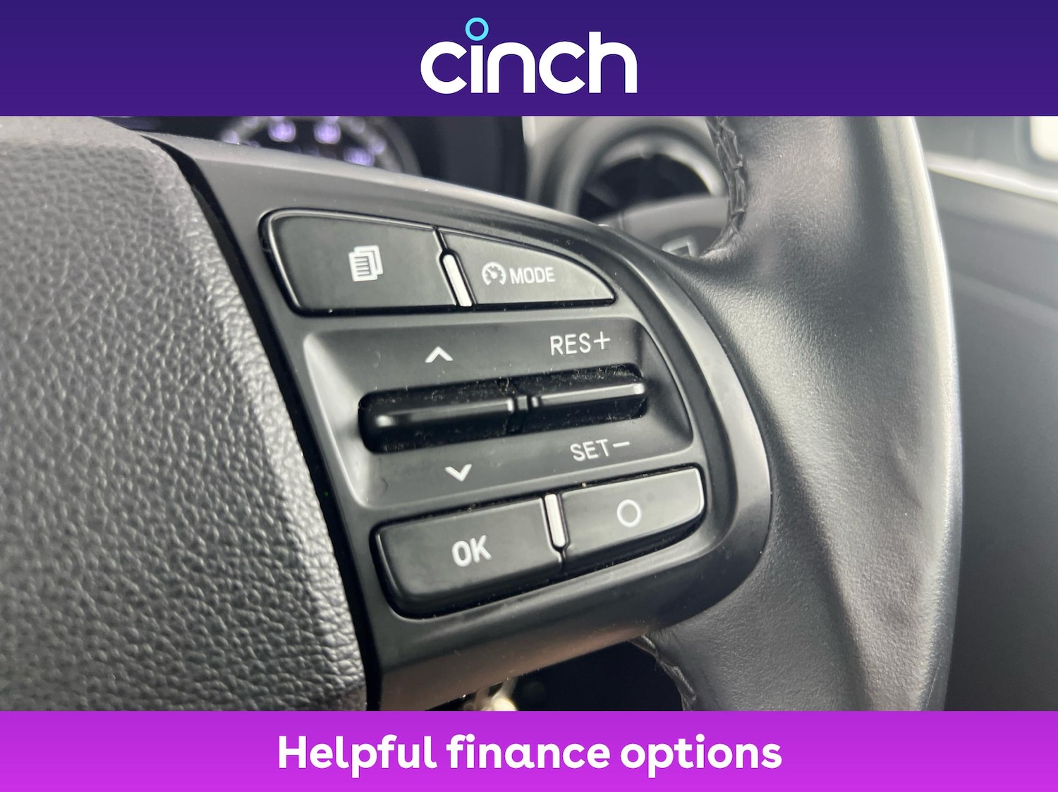 Used Hyundai i10 2021 for sale - 76590356: Photo 35