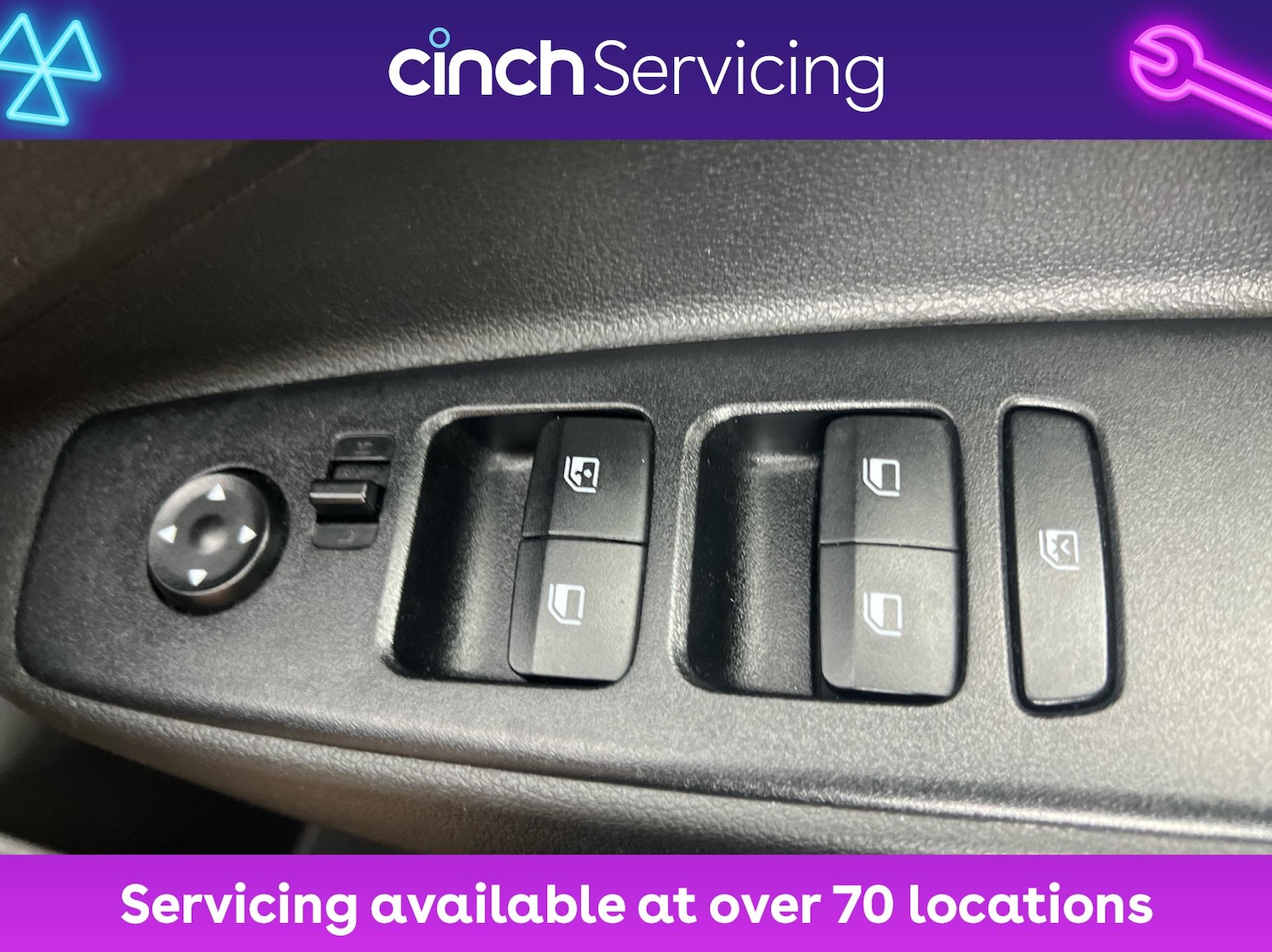 Used Hyundai i10 2021 for sale - 76590356: Photo 36