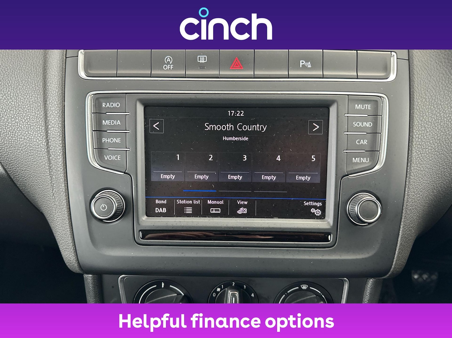 Used Volkswagen Polo 2017 for sale - 76445453: Photo 17